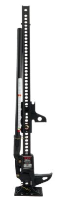 48in Hi-Lift Jack Stealth Series