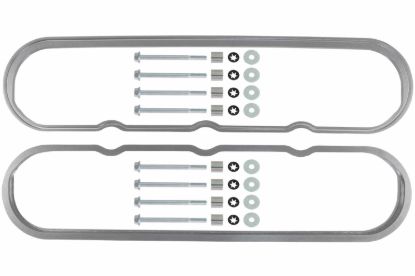 LS Billet Valve Cover Spacer 1/2in