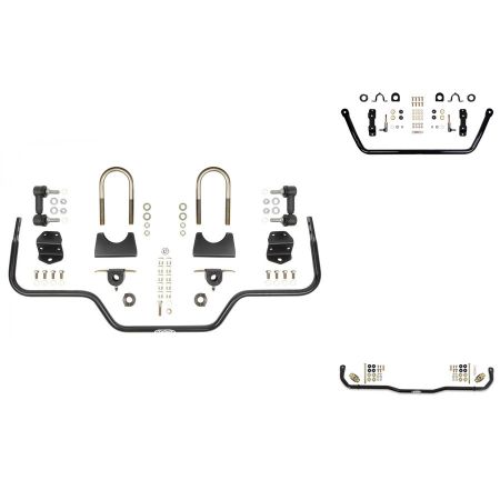 Picture for category Sway Bars and Components