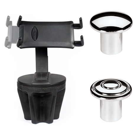 Picture for category Dash Accessories