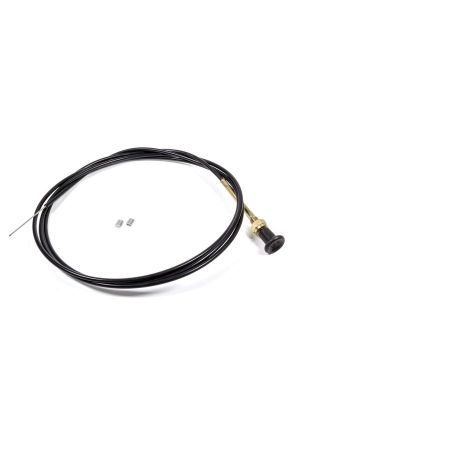 Picture for category Door Accessories