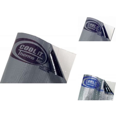 Picture for category Sound Deadening Material