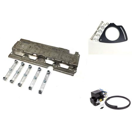 Picture for category Oiling Systems