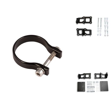 Picture for category Bushings and Mounts