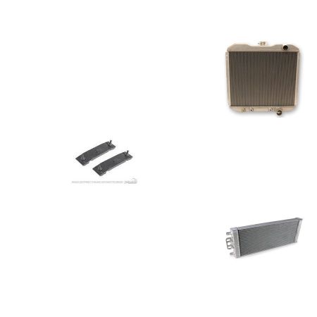 Picture for category Radiators