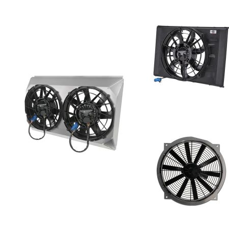 Picture for category Fans