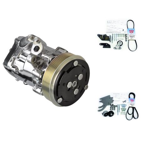 Picture for category Air Conditioning