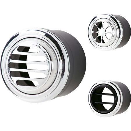 Picture for category Ducts and Accessories