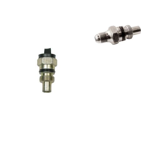Picture for category Power Steering Flow Valves