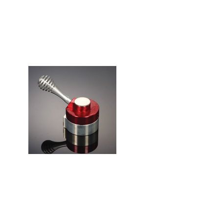 Picture for category Wing Adjuster Valves