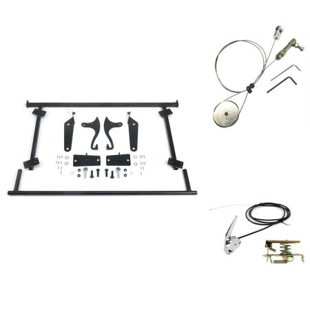 Picture for category Body Panels and Components