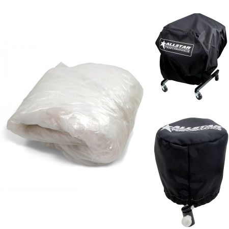 Picture for category Car and Truck Covers