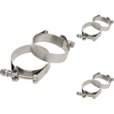 Picture for category Paper