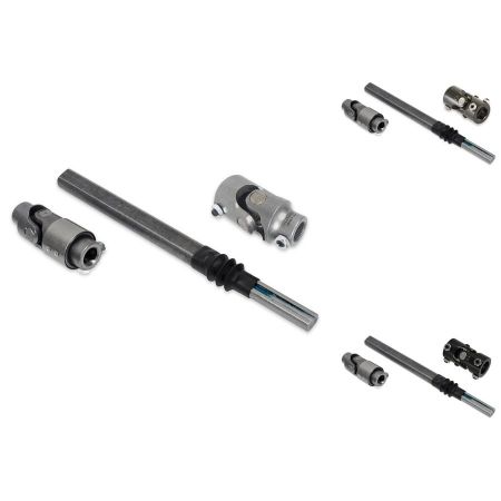 Picture for category Letter Recognition