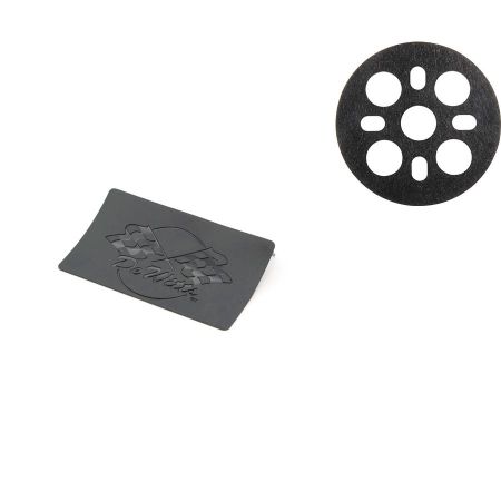 Picture for category Lighting & Lighting Accessories