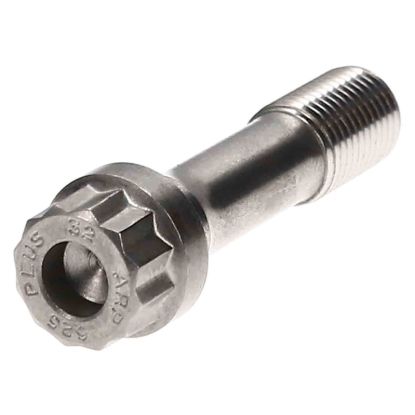 Picture of Boostline Engine Connecting Rod Bolt - BT61601-625-8