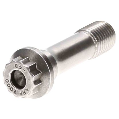 Picture of Boostline Engine Connecting Rod Bolt - BT71401-2S-16