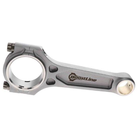 Picture of Boostline Engine Connecting Rod Set - MI5906-866