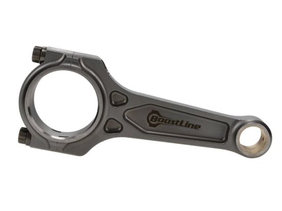 Picture of Boostline Engine Connecting Rod - NI4783-827S