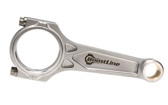 Picture of Boostline Engine Connecting Rod - NI6437-905S