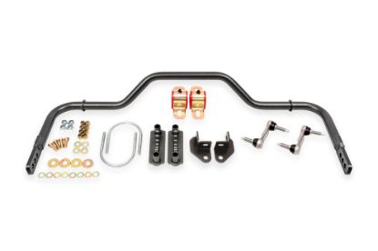 Picture of BMR Suspension Coil Spring / Tie Rod Sleeve / Stabilizer Bar Kit - SB035H