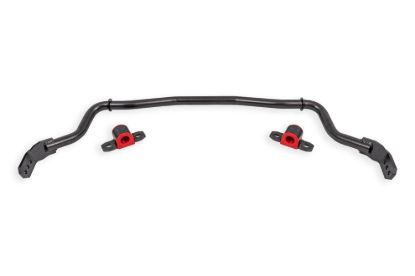 Picture of BMR Suspension Coil Spring / Tie Rod Sleeve / Stabilizer Bar Kit - SB044H