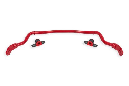 Picture of BMR Suspension Coil Spring / Tie Rod Sleeve / Stabilizer Bar Kit - SB044R