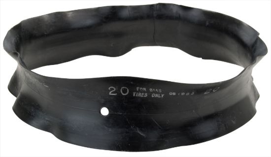 Picture of Coker Tire Inner Tube - 88850