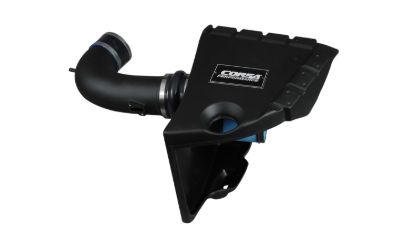 Picture of Corsa Performance Air Intake Kit - 4415062