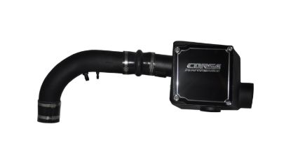 Picture of Corsa Performance Air Intake Kit - 44388