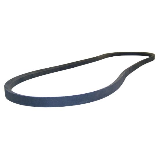Picture of Crown Automotive Jeep Replacement Accessory Drive Belt - JY017561