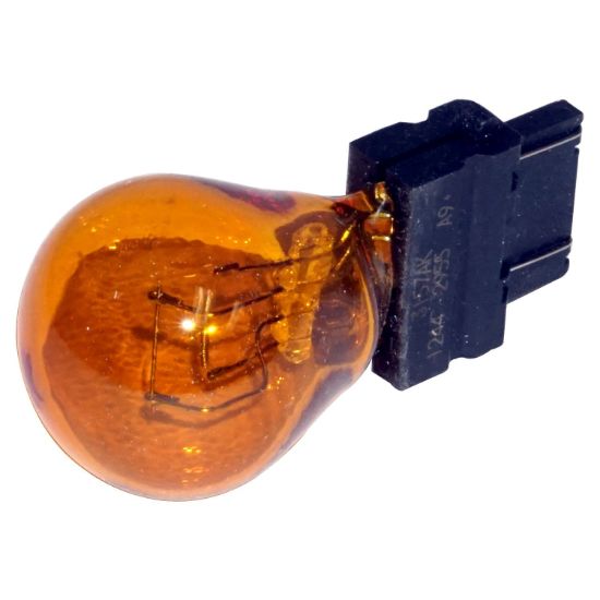 Picture of Crown Automotive Jeep Replacement Multi-Purpose Light Bulb - L0003157AK