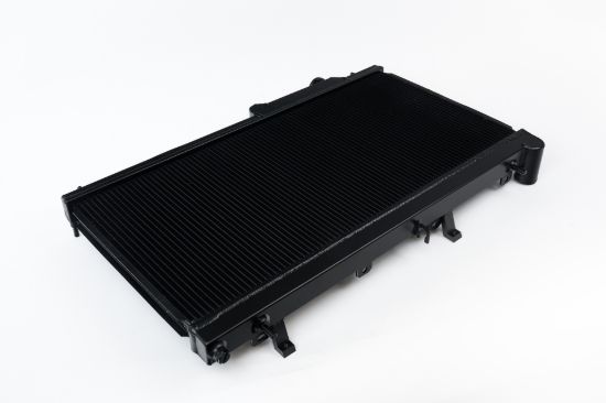 Picture of CSF Cooling - Racing & High Performance Division Radiator - 7094B