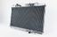 Picture of CSF Cooling - Racing & High Performance Division Radiator - 7237