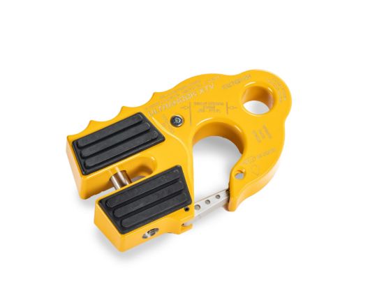 Picture of Factor 55 Winch Hook - 00275-03