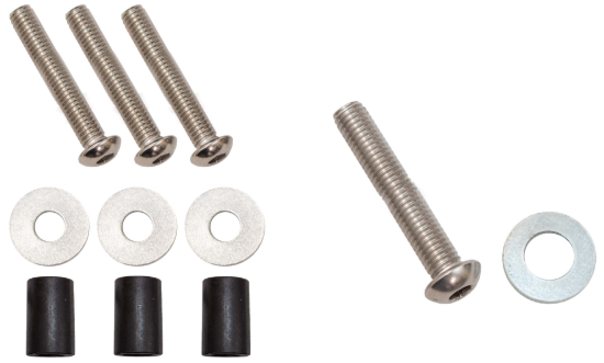 Picture of Fishbone Offroad Table / Snack Tray - FB21358