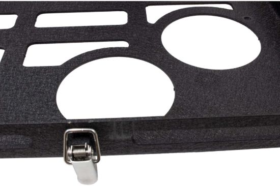 Picture of Fishbone Offroad Table / Snack Tray - FB25137