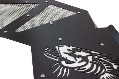 Picture of Fishbone Offroad Fender Liner - FB33130F