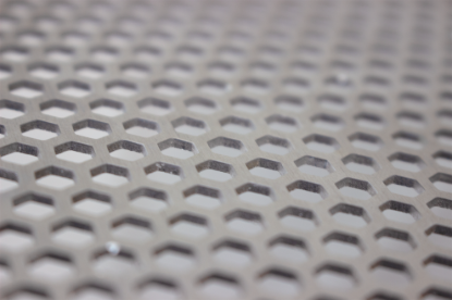 Picture of Fishbone Offroad Fender Liner - FB33108R