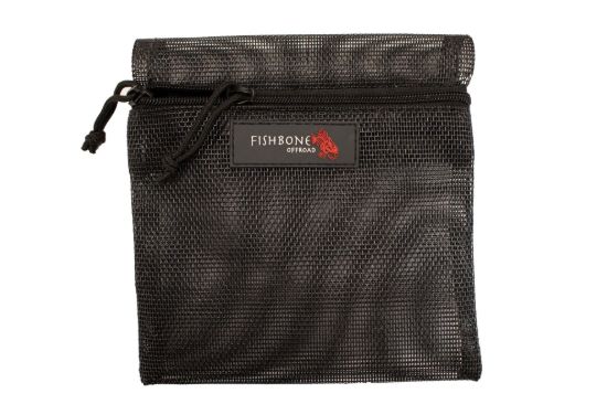 Picture of Fishbone Offroad Door Storage Bag - FB55272
