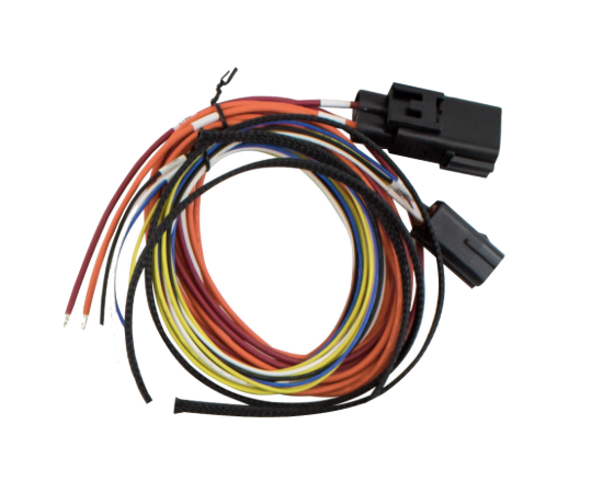 Picture of FiTech Fuel Injection Fuel Injection System Kit - 60020