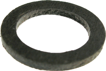 Picture of FMSI Automotive Hardware Engine Oil Drain Plug Gasket - 2110