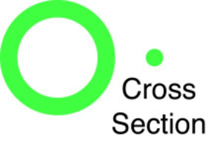 Picture of FMSI Automotive Hardware A/C Line O-Ring - MT0004-10