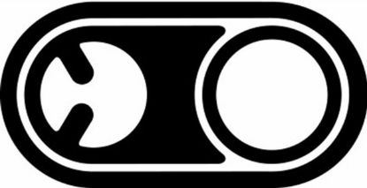 Picture of FMSI Automotive Hardware A/C Line O-Ring - MT1304-10