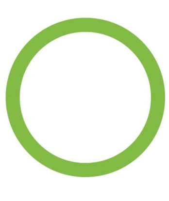 Picture of FMSI Automotive Hardware A/C Line O-Ring - MT1308-10