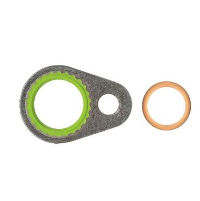 Picture of FMSI Automotive Hardware A/C Line O-Ring - MT1319