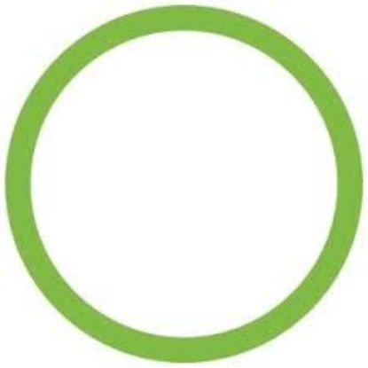 Picture of FMSI Automotive Hardware A/C Line O-Ring - MT1332-10