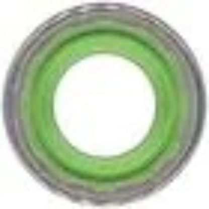 Picture of FMSI Automotive Hardware A/C Line O-Ring - MT1425