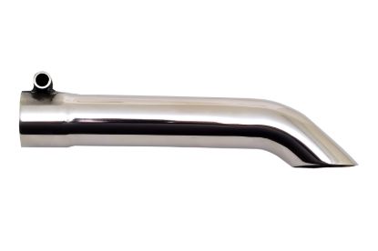 Picture of Gibson Performance Exhaust Exhaust Tail Pipe Tip - 500415