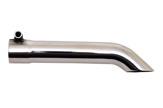 Picture of Gibson Performance Exhaust Exhaust Tail Pipe Tip - 500415